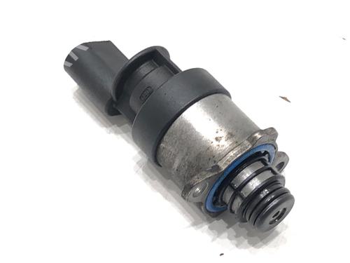 electronic-sensor-audi-a6-c7-avant-4g5-4gd-2011-2012-2013-2014-2015-2016-2017-2018-2019-39277056 main image
