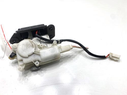 bagklap-las-mazda-cx-7-er-2006-2007-2008-2009-2010-2011-2012-2013-2014-39305411 main image
