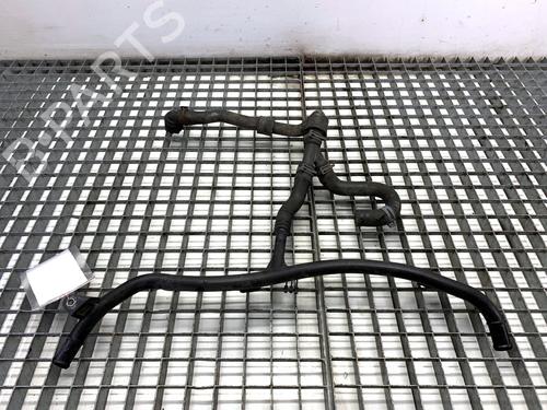 Used Pipe Pipe 39347888 39347888