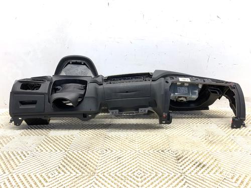 Dashboard BMW 1 (F20) 118 i | BP39290431C46 - Image 6