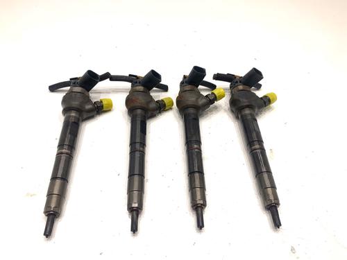 spreder-dyse-vw-passat-b7-362-2010-2011-2012-2013-2014-2015-2016-39324875 main image