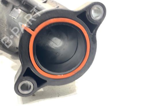 Pipe DACIA SANDERO III 1.0 TCe 100 | BP39326262M125 - Image 4