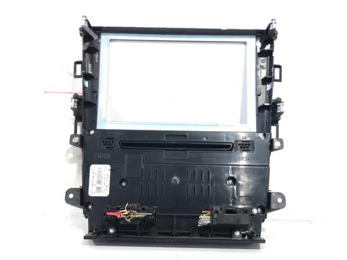 Climate control FORD MONDEO V Saloon (CD) 2.0 Hybrid | BP39290937I5 - Image 3