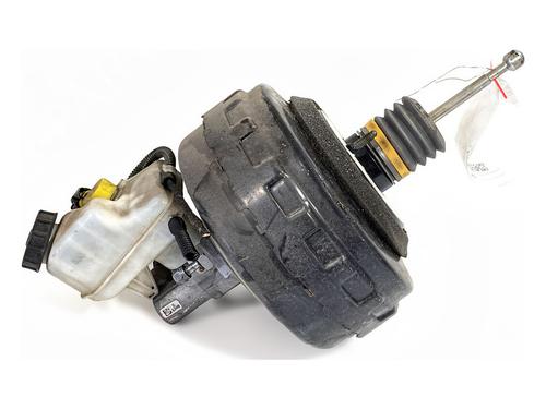Used Servo brake Servo brake OPEL ASTRA J (P10) 1.4 (68) (100 hp) 39361796 39361796