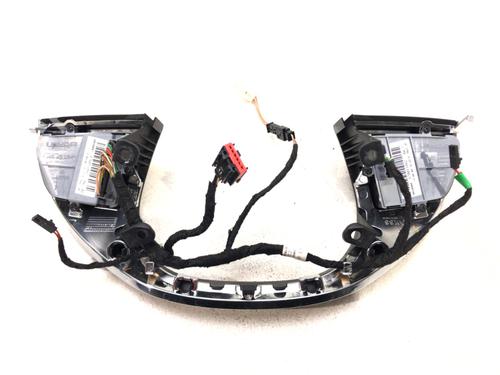 Steering wheel controls MASERATI QUATTROPORTE VI 3.0 S Q4 | BP39269846E15 - Image 4
