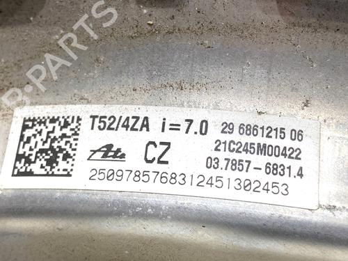 Servo brake BMW 5 Touring (G31) 530 e Plug-in-Hybrid xDrive | BP39344089M42 - Image 7
