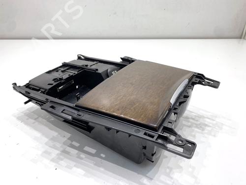 Used Glove box Glove box 39340889 39340889