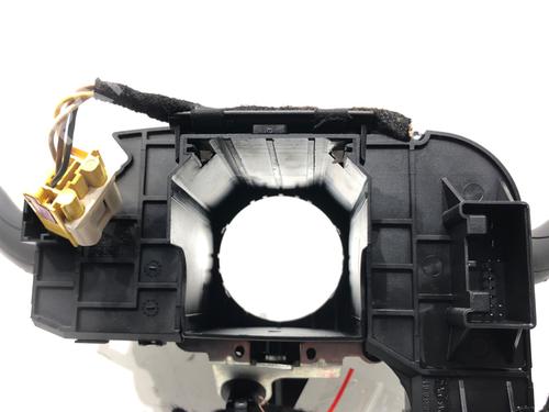 Steering column stalk AUDI A4 B7 Avant (8ED) 2.0 TDI | BP39282150I23 - Image 5