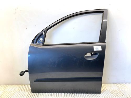 left-front-door-hyundai-i10-i-pa-2007-2008-2009-2010-2011-2012-2013-2014-2015-2016-2017-2018-39328225 main image