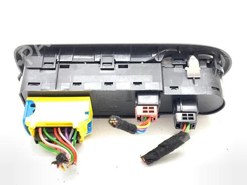 Switch PEUGEOT 508 I (8D_) 2.0 BlueHDi 150 | BP39373108I30 - Image 2