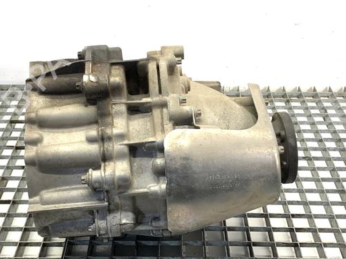 Transfer box MERCEDES-BENZ GLE (V167) GLE 300 d 4-matic (167.119) | BP39344892M36 - Image 2