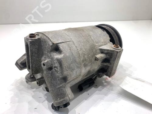 AC compressor FORD FOCUS III Turnier 1.0 EcoBoost | BP39331173M34 - Image 3
