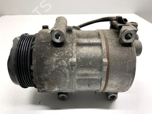 Used AC compressor AC compressor 39330808 39330808
