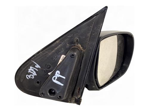 right-mirror-ford-maverick-2001-39365838 main image