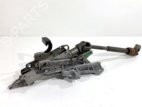 Used Steering column universal joint Steering column universal joint VOLVO V70 III (135) 2.5 T (200 hp) 39318767 39318767