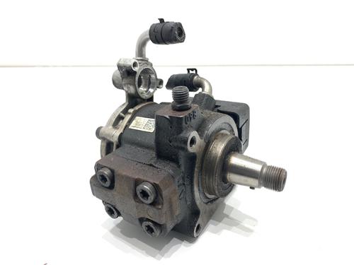 Injection pump VW GOLF VI Variant (AJ5) 1.6 TDI | BP39313314M78 - Image 2