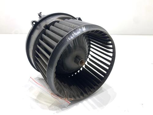 heater-blower-motor-bmw-x1-f48-2014-2015-2016-2017-2018-2019-2020-2021-2022-39316905 main image