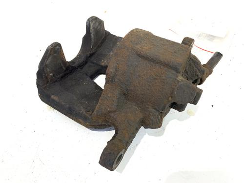 Left front brake caliper RENAULT MEGANE IV Hatchback (B9A/M/N_) 1.6 TCe 205 (B9MV) | BP39298745M105 - Image 4