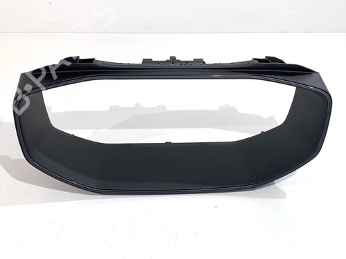 Andre CUPRA FORMENTOR (KM7, KMP) 2.0 TSI 4Drive | BP39335041O1 - Image 17