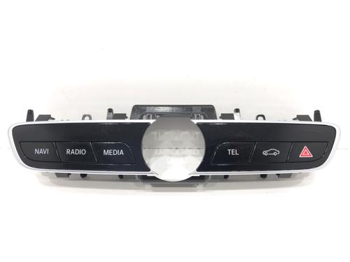 Used Switch Switch 39276089 39276089