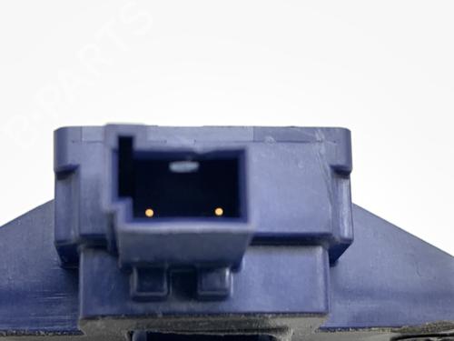 Electronic sensor CHRYSLER PACIFICA (RU) 3.6 Hybrid | BP39357889M84 - Image 3