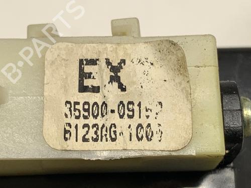 Devioluci SSANGYONG ACTYON I 2.0 Xdi | BP39292551I23 - Image 6