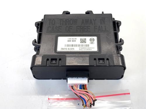 Used Electronic module Electronic module 39339327 39339327