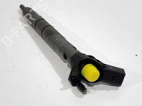 Injector AUDI A5 (8T3) 3.0 TDI quattro | BP39312036M100 - Image 3