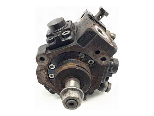 Used Injection pump Injection pump AUDI A6 C6 Avant (4F5) 2.7 TDI (163 hp) 40619652 40619652