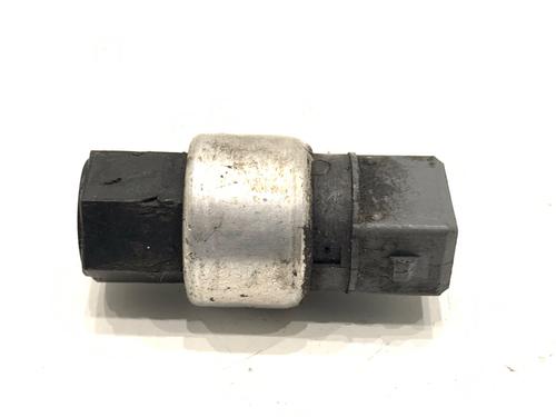 Elektronisk sensor Elektronisk sensor 39291338 39291338