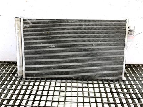 AC-Kondensator AC-Kondensator 39323502 39323502