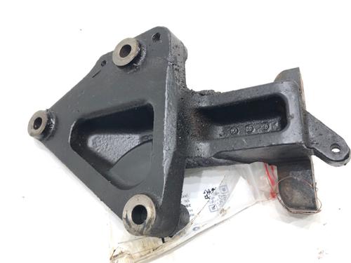Engine mount CHEVROLET CAPTIVA (C100, C140) 2.4 | BP40033327M89 - Image 2