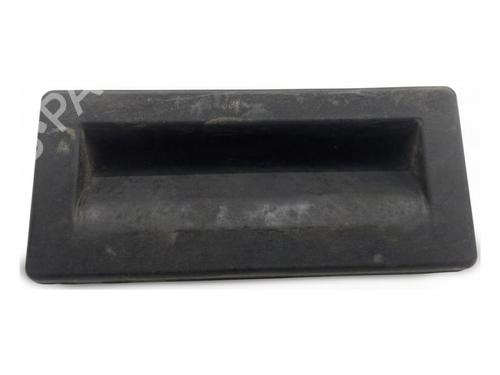 Used Tailgate handle Tailgate handle SKODA SUPERB III (3V3) 1.8 TSI (180 hp) 39378223 39378223