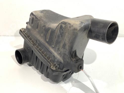 Air filter box CHEVROLET CAPTIVA (C100, C140) 2.4 | BP39376879M87 - Image 2