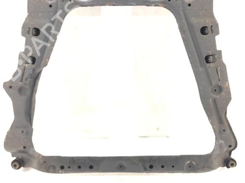 Subframe NISSAN SENTRA VI (B16) 2.0 | BP39269370M9 - Image 6