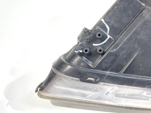 Right headlight CHEVROLET CAPTIVA (C100, C140) 2.4 | BP39897949C29 - Image 5
