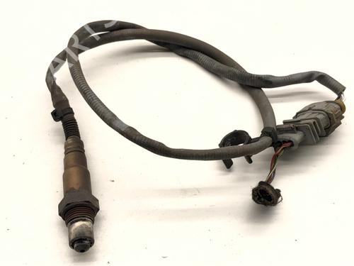 Used Electronic sensor Electronic sensor 39321297 39321297