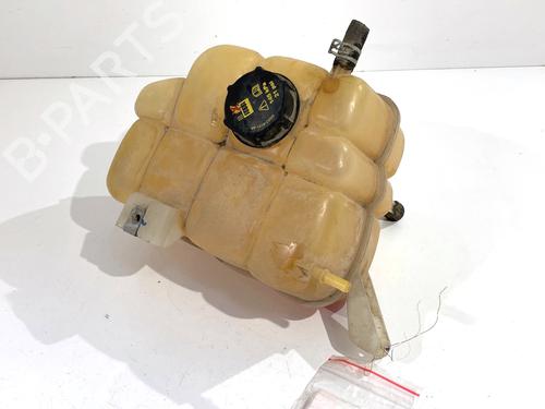 expansion-tank-ford-ranger-tke-2011-39350364 main image
