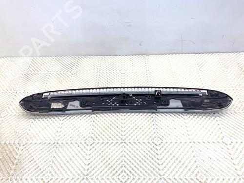 Third brake light MERCEDES-BENZ E-CLASS T-Model (S212) E 350 CDI 4-matic (212.289) | BP39324256L11 - Image 2