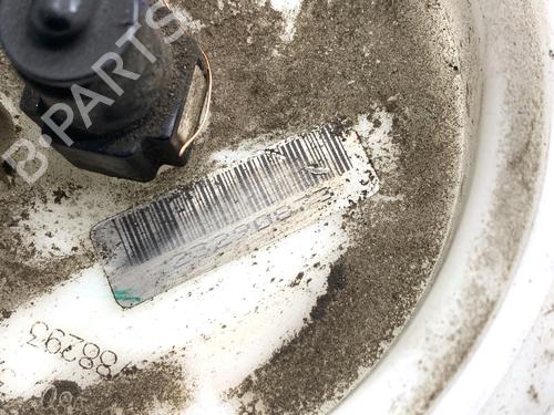 Fuel pump BMW 5 (E60) 530 d | BP39326328M76 - Image 5