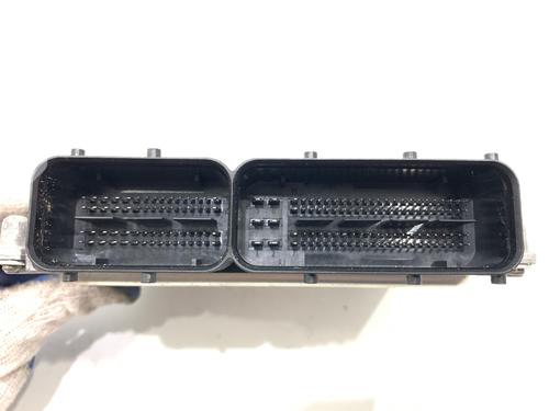 Engine control unit (ECU) VW GOLF VII Variant (BA5, BV5) 1.6 TDI | BP39372246M57 - Image 3
