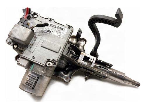 Used Steering pump Steering pump FIAT BRAVO II (198_) 1.9 D Multijet (198AXB1A) (120 hp) 40489028 40489028