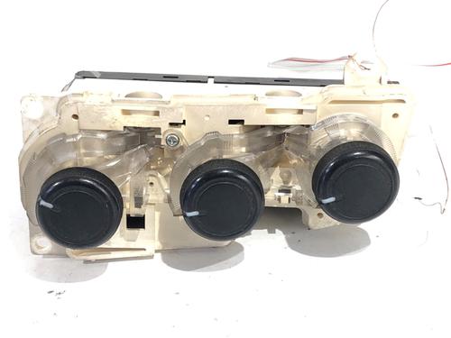 Used Climate control Climate control 39295622 39295622