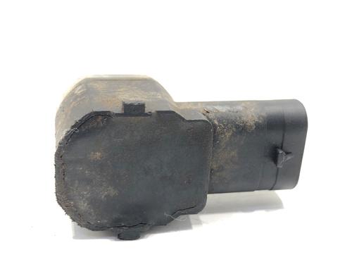Electronic module AUDI A5 (8T3) 2.7 TDI | BP39334562M83 - Image 3
