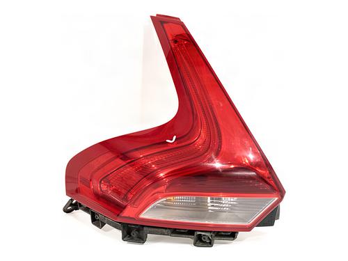 Used Left taillight Left taillight 39519714 39519714