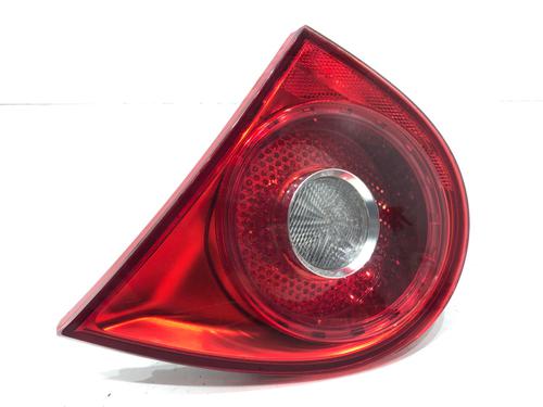 right-taillight-vw-golf-v-1k1-2003-2004-2005-2006-2007-2008-2009-2010-39294708 main image