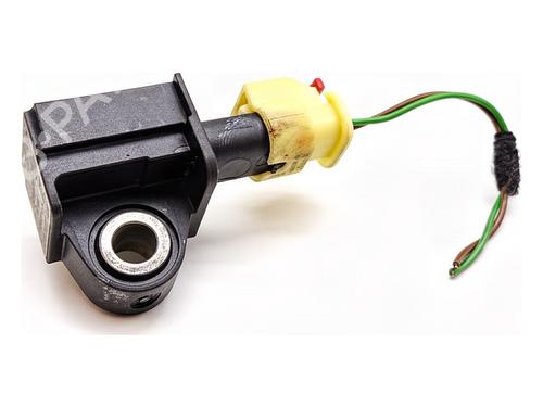 Used Electronic sensor Electronic sensor VW GOLF VII Variant (BA5, BV5) 1.6 TDI (110 hp) 39364552 39364552