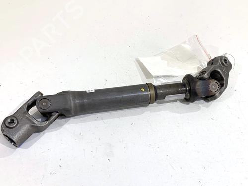 Used Steering column universal joint Steering column universal joint 39339630 39339630