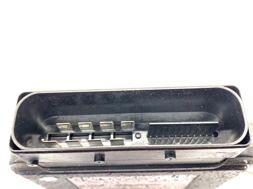 Electronic module AUDI Q5 (8RB) 2.0 TDI quattro | BP39327944M83 - Image 3