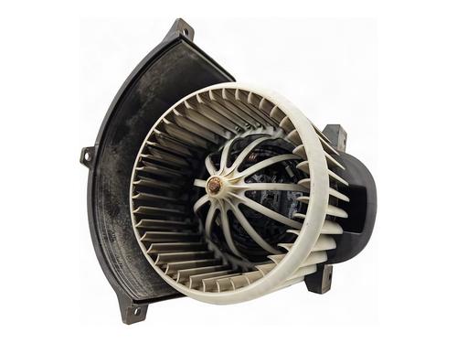 Used Heater blower motor Heater blower motor PORSCHE CAYENNE (9PA) S 4.5 (340 hp) 39763012 39763012